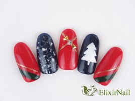 定額b カジュアル/クーポン使用