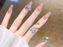 クイーンズビューティーサロン 歌舞伎町店(Queen's beauty salon)/