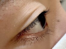 カラン 焼津店(CALIN)/ラスティングカール