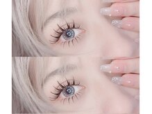 カウンセリング