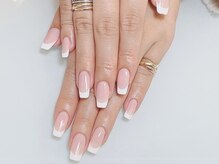 フェイン 青山店(fein.)/フレンチ