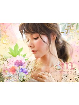 小規模プライベートサロン