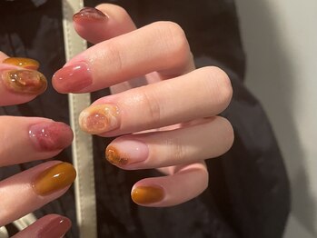 ニュード(new.ed/)/76.