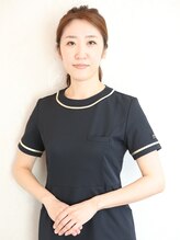 リュミエール(Lumiere)&nbsp;小山 有里