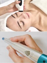 ルーナ 恵比寿(Luna)