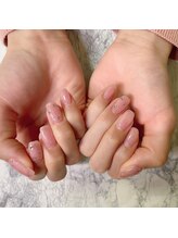 キュウキュウ(99-QQ)/