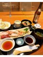 リフレッシュ工房 すりーぴーす 問屋町店&nbsp;食べる事、飲む事をこよなく愛しています。。