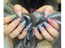 ローゼラ 池袋店(Rosella)/