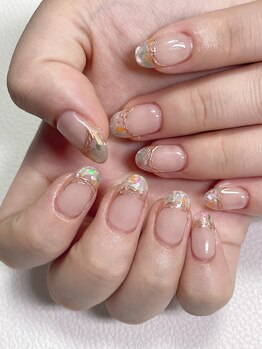 レアリティ(Rarity)/