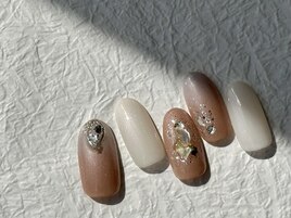 トレンドコース