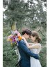 美肌シェービング＋全身使えるホワイトパック付き♪