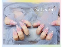 エイチワン(H1)/150分 10本アート持込+チップ