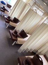 鷺沼駅前整骨院 鍼灸マッサージ院/当日の予約もOK！