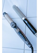 サバ 浅草橋(Cava)/お仕度15分