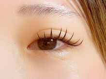 ソラネオリーブ 相模大野店(sola neolive)/【パリエク60束】相模大野