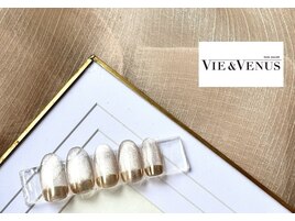 １０月定額トレンド　パラジェル