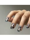 [Order nail オーダーネイル] 