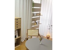 アーク メディカル サロン(arc medical salon)