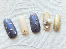 マイレ(Maile)/定額design