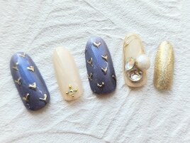定額design