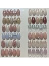定額デザイン