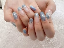 ビューティー静(Beauty静)/