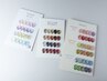 【新規】diamond flash/magnet one color¥9,900→¥8,000
