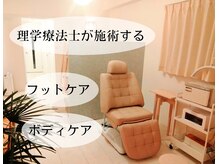 菊桃(kikumomo)