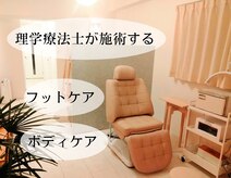 菊桃(kikumomo)