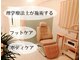 菊桃(kikumomo)の写真