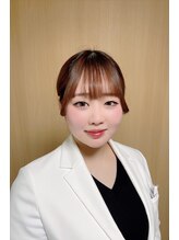 ととのえ処 良久庵&nbsp;近藤 璃月