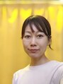 マンゴーン(Mang Gorn) 馬場 仁美