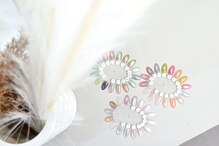 プライベートサロン フロスネイル(FLOS*NAIL)
