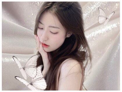 マリール ビィヴィ(Marire Bivi)の写真