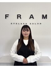 フラム 長野店(FRAM)&nbsp;犬飼 
