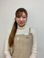 マーチ 梅田店(MARCH) 大野 紗也加