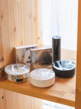 グラシア 刈谷店(GRACIA)/v3シリーズ取り扱い正規店