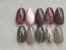 エトルカ(etorca)/シンプル