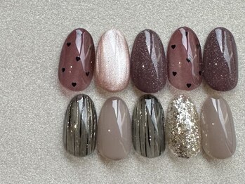 エトルカ(etorca)/シンプル