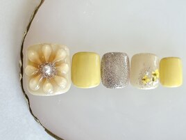 【新規オフ無料】トレンドコース