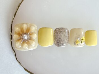 クレア 津田沼店(Clare)/【新規オフ無料】トレンドコース