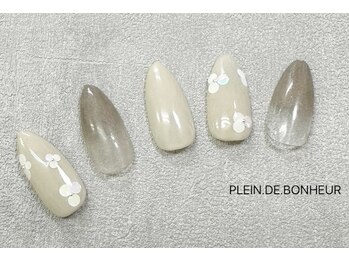 定額デザインコース