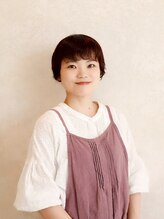 MBR 水戸けやき台店 MAKIKO 