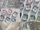 オヴィネイル(Ovi NAIL.)の写真