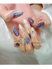 【オフ込み】☆premiumコース☆￥8,800～