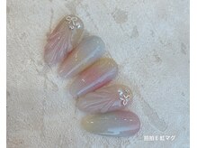 きらきらネイルサロン/