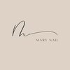 マリイ ネイル(MARY NAIL)のお店ロゴ