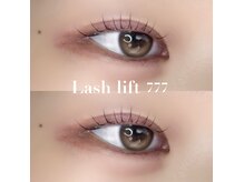 アイモア 金山店(eye mor.)/777ロッド☆