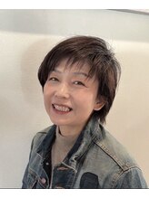 おきがる～む&nbsp;唐木 かおり