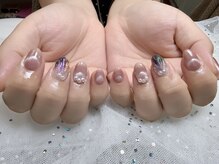 エフアンドティー(F&T)/F&T デザイン